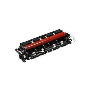 Brother - (230V) - Fusersæt - til Brother DCP-9020CDN, DCP-9020CDW, MFC-9140CDN, MFC-9330CDW, MFC-9340CDW