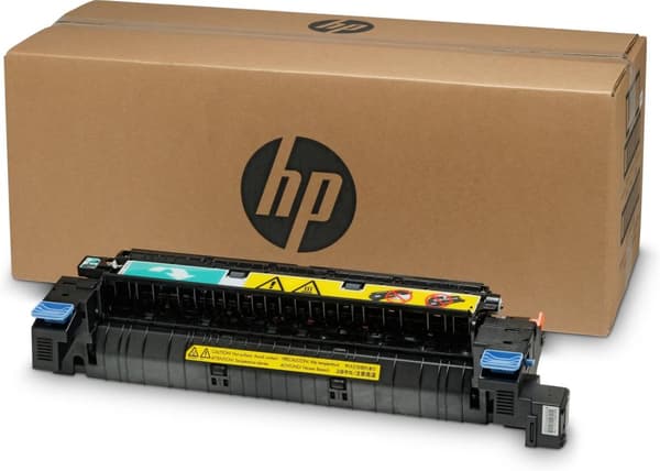Hewlett Packard CE515A ægte tonerpakke med 1