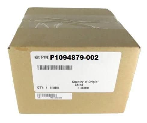 Zebra Mag Encoder - Printer - Opgraderingssæt (P1094879-002)
