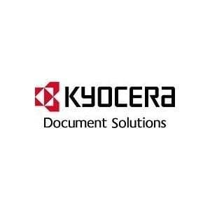 Kyocera DK 3190(E) - alkuperäinen - rumpuyksikkö - malleihin ECOSYS P3050DN, P3050DN/KL3, P3055DN, P3055DN/KL3, P3060DN, P3060DN/KL3
