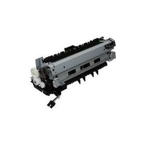 Hewlett-Packard HP - 220 volt fuser-enhed (RM1-6319-000CN)