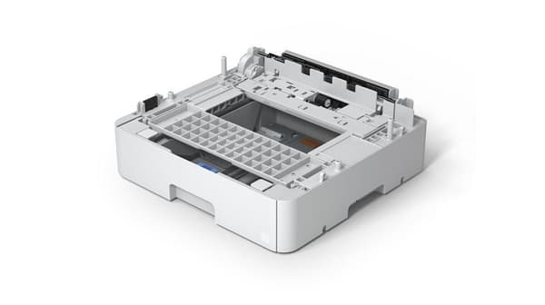 Epson C12C937901 reservdel för skrivare/skanner Fack 1 st.