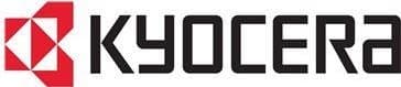Kyocera FK 1150 - Original - Sæt til fikseringsenhed - til ECOSYS M2040, M2135, M2540, M2635, M2640, M2735, P2040, P2235 (302RV93056)