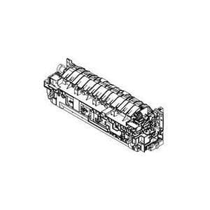 Kyocera FK 5140 - (230/240 V) - Fuser Unit Kit - til ECOSYS M6030cdn, M6030cdn/KL3, M6530cdn, M6530cdn/KL3, P6130cdn, P6130cdn/NR93090 (