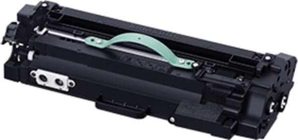 HP Inc Samsung MLT-R303 - Svart - Printer Imaging Unit (SV145A)
