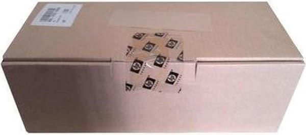HP LaserJet Fuser 220V Yield 250.000 sider til HP Color LaserJet Managed MFP E77822 E77825 E77830