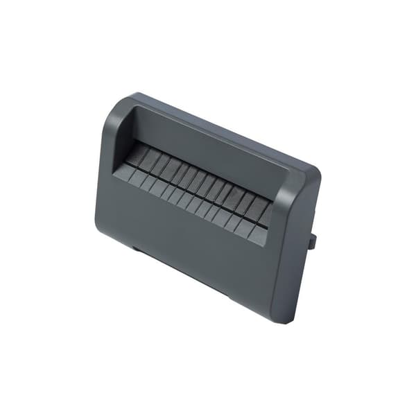 Brother PA-CU-001 printer/scanner reservedele skærer 1 stk (PACU001)
