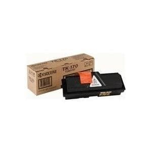 Kyocera – Fuser Unit fk-170, 302LZ93040 (fk-170)