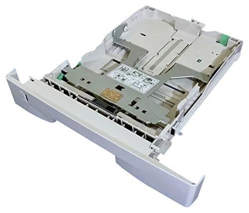 KYOCERA CT-170 indsats 1 stykke(r) (302LZ93071)
