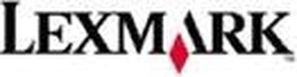 Lexmark - Vedligeholdelsessæt - til Lexmark T622, T622dn, T622dnTR, T622in, T622n, T622nTR