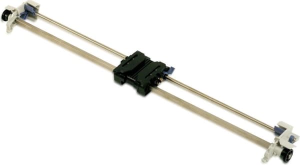 Epson - printervogn - til FX 2190II, 2190IIN, LQ 2090II, 2090IIN