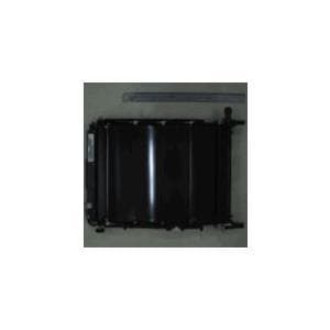 Samsung JC96-06514A Printer/Scanner Reservedele (JC96-06514A)
