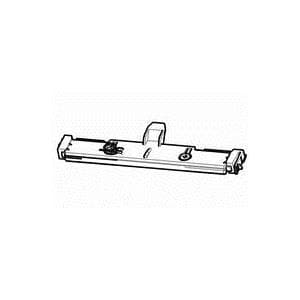 Zebra - 203 dpi - printhoved - til Zebra ZD420 (P1080383-001)