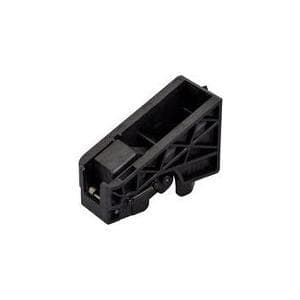 HP CN727-67023 Printer/Scanner Reservedele Schneider 1 stk (CN727-67023)