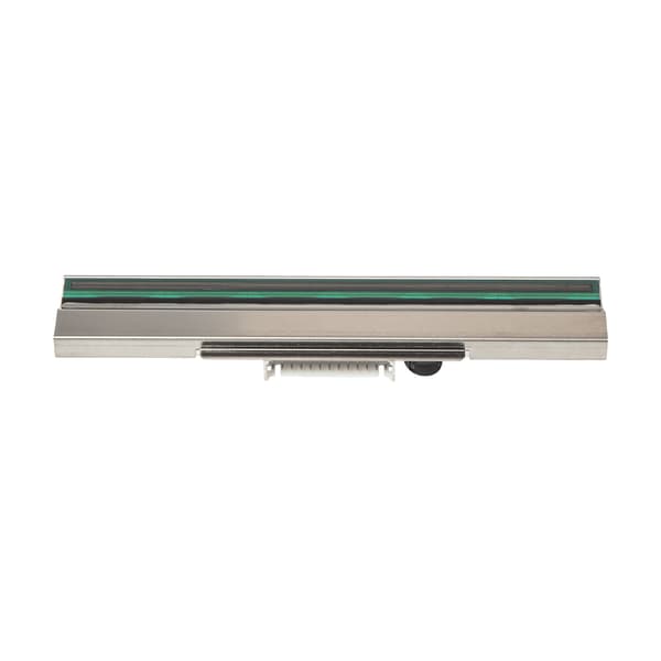 Brother - 300 dpi - printhoved - til Brother TJ-4120TN, Titan Industrial Printer TJ-4121TN