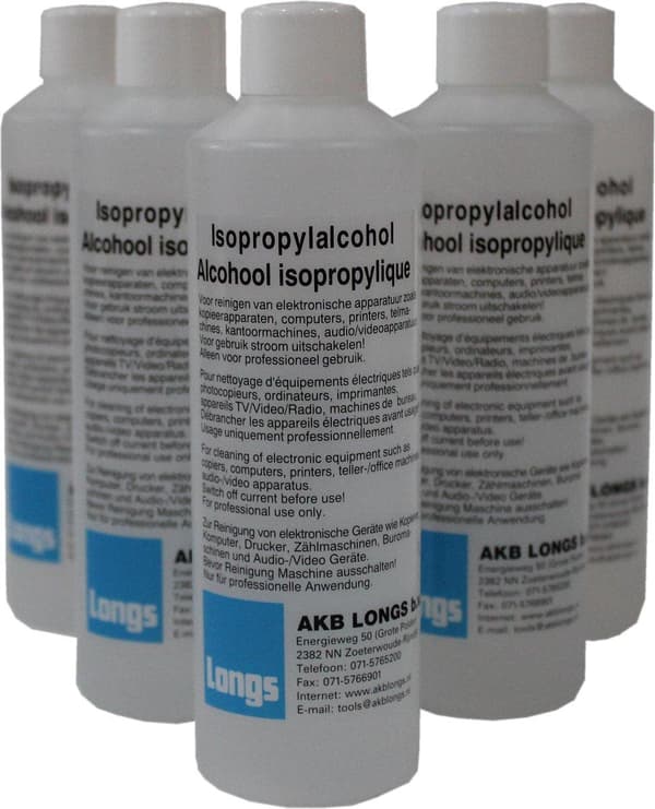 Professionel service toner støvsuger 800W (H736930PQ)