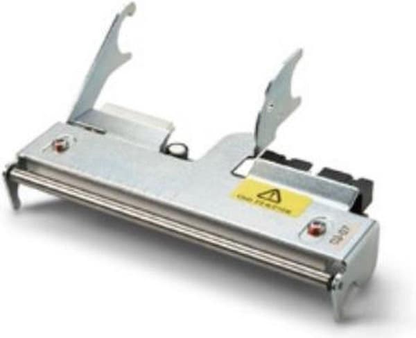 Intermec 710-129S-001 printhoved