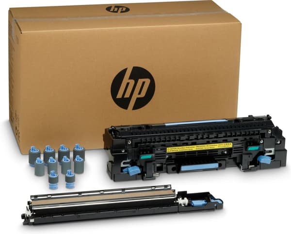 Hewlett-Packard HP - Vedligeholdelsessæt (220V) - 1 - 200000 sider (C2H57A)