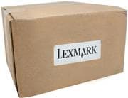 Lexmark - Tulostuskuvansiirtoyksikkö LCCP - malleihin Lexmark C4150, CS720de, CS725de, CX725de, CX725dhe, XC4150 (40X9929)