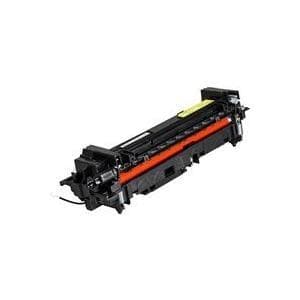 Samsung - (220V) - Fuser Unit Kit - til ML-3470ND (JC91-01130A)