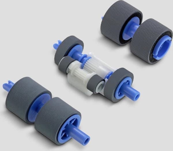Epson Roller Assembly Kit - scannerrullesæt - til WorkForce DS-410