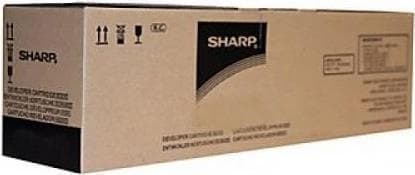 Sharp päälaturisarja (MX407MK)