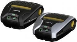 Zebra KIT-MPM-PRZQ311-01 Printer/Scanner Reservedele Rulleudskiftningssæt 1 stk (KIT-MPM-PRZQ311-01)