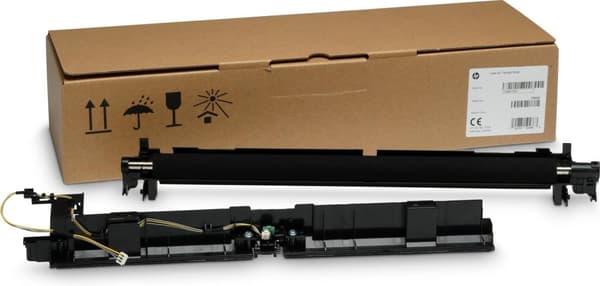 HP - Printer Transfer Roll - til LaserJet MFP M72625, LaserJet Managed MFP E72425-E72430, MFP E72525, MFP E72535