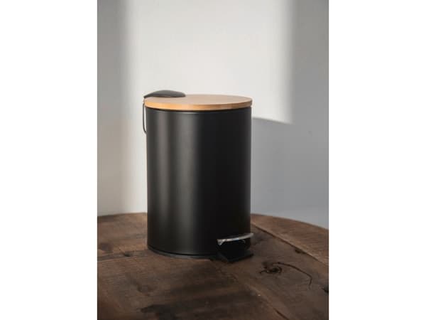 WENKO 24696100, 170 mm, 210 mm, 235 mm
