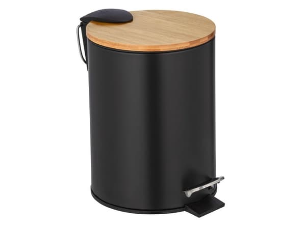 WENKO 24696100, 170 mm, 210 mm, 235 mm
