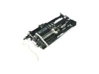 MicroSpareparts MSP5982 Einschub Drucker-/Scanner-Ersatzteile (RM1-4563-000)