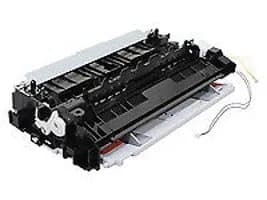 MicroSpareparts MSP5982 Einschub Drucker-/Scanner-Ersatzteile (RM1-4563-000)