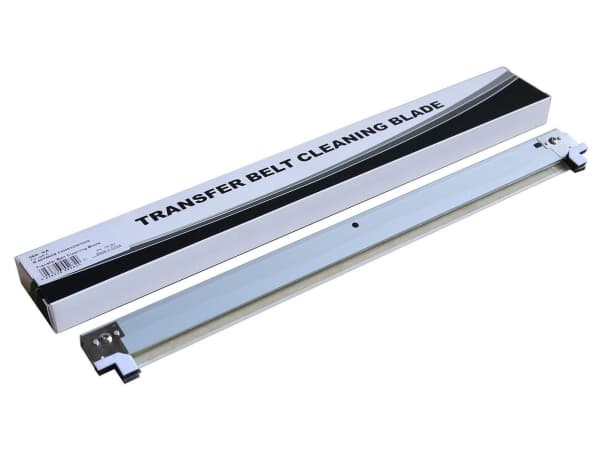 CoreParts MSP5282