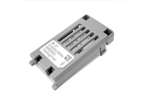 KYOCERA IB-37, WLAN-gränssnitt, Multifärg, 1 styck
