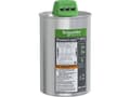 Pikkukuva 2 / 2: Schneider Electric BLRCH292A350B57, 1 stk, IP20, 575 V, PFC, 29,2 - 35 kvar, 50/60 Hz