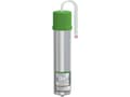 Miniatyrbild 2 av 2: Schneider Electric BLRCH025A030B40, 1 styck, IP20, 400 V, PFC, 2.5 - 3 Kilovoltampere reaktiv, 50/60 hz