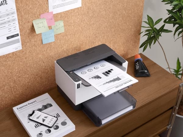 HP 838 - Original - Latex - servicekassett - för Latex 700, 700 W, 800, 800 W