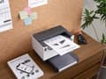 Miniatyrbild 2 av 2: HP 838 - Original - Latex - servicekassett - för Latex 700, 700 W, 800, 800 W