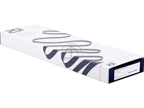 SRC98 PSI FOR PP803 BÅND 870900239801 sort nylon (SRC98)