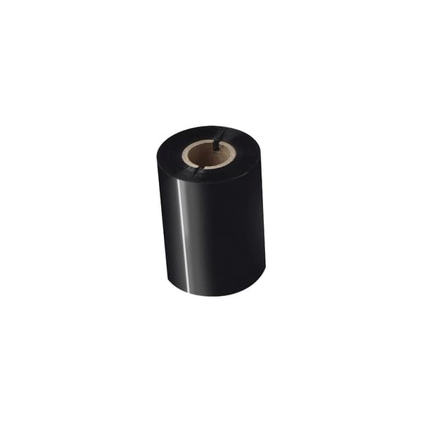 Brother Standard - 80 mm x 300 m - Bånd - til Brother TD-4420TN, TD-4520TN, TD-4650TNWB, TD-4650TNWBR, TD-4750TNWB, TD-4750TNWBR