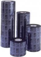 Honeywell Intermec GP02 - sort - 90 mm x 450 m - bånd - til Intermec PX6iB, EasyCoder PX4C, PX4i, PX6i, EasyCoder PX Series PX4i, PX Series PX4i (1-97