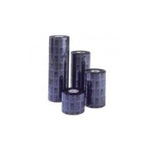 Intermec ThermaMAX TMX 1310/GP02 - nauha - 1 x musta - 60 mm x 76 m - malleihin Intermec 7421CR, EasyCoder 7421, 7422, 91 (1-091645-20-0)