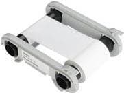 Evolis High Trust - Hvid - bånd - til Evolis Primacy 2 (RCT215NAAA)