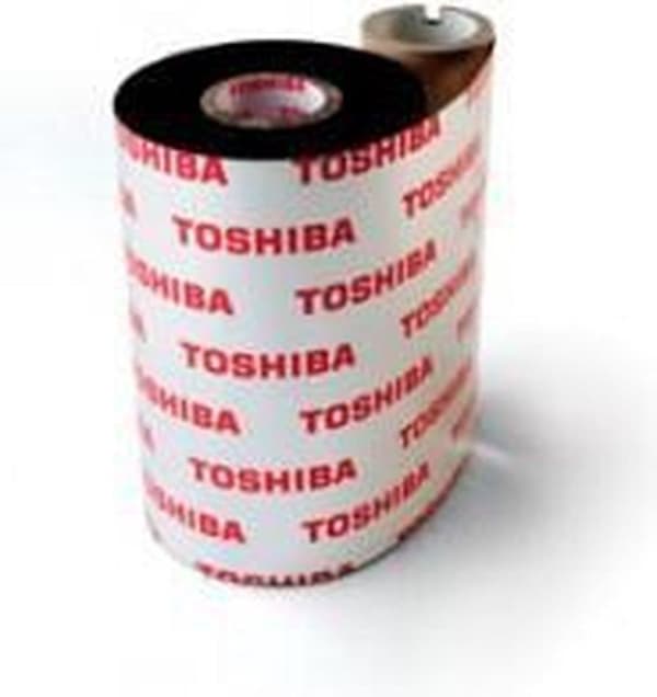 Toshiba AG2 114mm x 600m