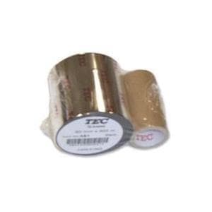 Toshiba TEC Premium - Sort - 176 mm x 300 m - termisk overførselsbånd (pakke med 5 ) - til B SX6T-TS12-QM-R, SX8T, SX8T-TS12-QM-R
