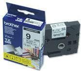 OKI 42127405 C5100, C5200, C5300, C5400 tonerpatron 5.000 sider, gul