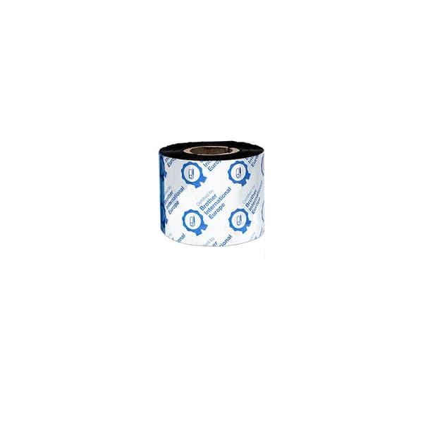 Brother Standard - 60 mm x 300 m - Band - för Brother TD-4420TN, TD-4520TN, TD-4650TNWB, TD-4650TNWBR, TD-4750TNWB, TD-4750TNWBR