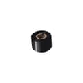 Miniatyrbild 2 av 3: Brother Standard - 60 mm x 300 m - Band - för Brother TD-4420TN, TD-4520TN, TD-4650TNWB, TD-4650TNWBR, TD-4750TNWB, TD-4750TNWBR