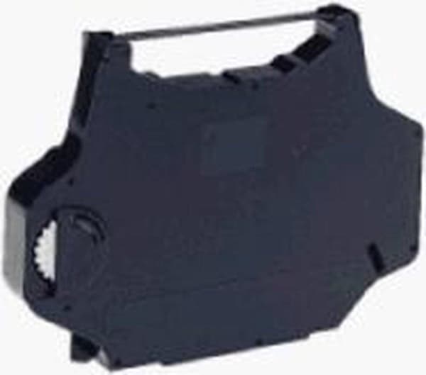 ARMOR paska pro TRIUMPH ADLER SE310C