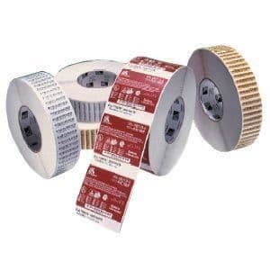 Cartouche ruban Zebra 800015-440 original